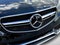 2015 Mercedes-Benz E-Class E 63 AMG® S-Model Sedan 4MATIC®