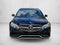 2015 Mercedes-Benz E-Class E 63 AMG® S-Model Sedan 4MATIC®