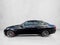 2015 Mercedes-Benz E-Class E 63 AMG® S-Model Sedan 4MATIC®