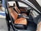 2015 Mercedes-Benz E-Class E 63 AMG® S-Model Sedan 4MATIC®
