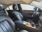 2015 Mercedes-Benz CLS CLS 400 4MATIC® Coupe