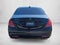 2017 Mercedes-Benz S-Class AMG® S 63 4MATIC® Sedan