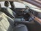 2017 Mercedes-Benz E-Class E 300 Luxury RWD Sedan