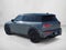 2019 MINI Cooper S Clubman Cooper S