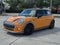 2015 MINI Cooper Hardtop 2 Door Base