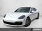 2023 Porsche Panamera RWD