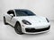 2023 Porsche Panamera RWD