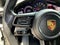 2023 Porsche Panamera RWD