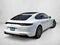 2023 Porsche Panamera RWD