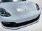 2023 Porsche Panamera RWD