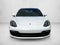 2023 Porsche Panamera RWD