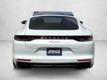 2023 Porsche Panamera RWD