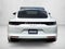 2023 Porsche Panamera RWD