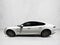 2023 Porsche Panamera RWD