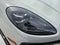 2024 Porsche Macan T AWD