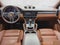 2023 Porsche Cayenne AWD