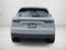 2023 Porsche Cayenne AWD
