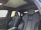 2019 Audi RS 3 2.5 TFSI