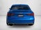 2019 Audi RS 3 2.5 TFSI
