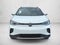 2022 Volkswagen ID.4 Pro S RWD