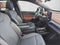 2022 Volkswagen ID.4 Pro S RWD