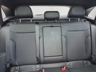 2022 Volkswagen ID.4 Pro S RWD