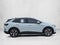 2022 Volkswagen ID.4 Pro S RWD