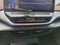 2022 Volkswagen ID.4 Pro S RWD