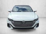2023 Volkswagen Arteon SEL Premium R-Line 4MOTION