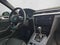 2023 Volkswagen Arteon SEL Premium R-Line 4MOTION