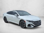 2023 Volkswagen Arteon SEL Premium R-Line 4MOTION