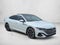 2023 Volkswagen Arteon SEL Premium R-Line 4MOTION