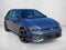 2026 Volkswagen Golf GTI 2.0T Autobahn DSG
