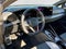 2026 Volkswagen Golf GTI 2.0T Autobahn DSG