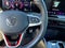 2026 Volkswagen Golf GTI 2.0T Autobahn DSG