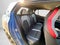2026 Volkswagen Golf GTI 2.0T Autobahn DSG