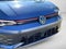 2026 Volkswagen Golf GTI 2.0T Autobahn DSG