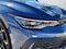 2026 Volkswagen Golf GTI 2.0T Autobahn DSG