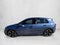 2026 Volkswagen Golf GTI 2.0T Autobahn DSG