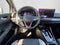 2026 Volkswagen Golf GTI 2.0T Autobahn DSG