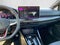 2026 Volkswagen Golf GTI 2.0T Autobahn DSG
