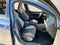 2026 Volkswagen Golf GTI 2.0T Autobahn DSG