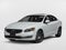 2015 Volvo S60 2015.5 4dr Sdn T5 Drive-E Premier FWD
