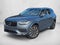 2020 Volvo XC90 T5 FWD Momentum 7 Passenger