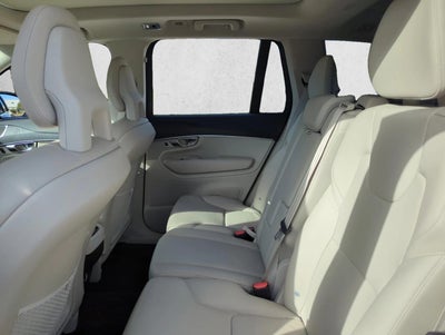 2020 Volvo XC90 T5 FWD Momentum 7 Passenger