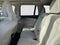 2020 Volvo XC90 T5 FWD Momentum 7 Passenger