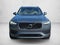 2020 Volvo XC90 T5 FWD Momentum 7 Passenger