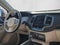 2020 Volvo XC90 T5 FWD Momentum 7 Passenger