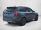 2020 Volvo XC90 T5 FWD Momentum 7 Passenger