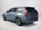 2020 Volvo XC90 T5 FWD Momentum 7 Passenger